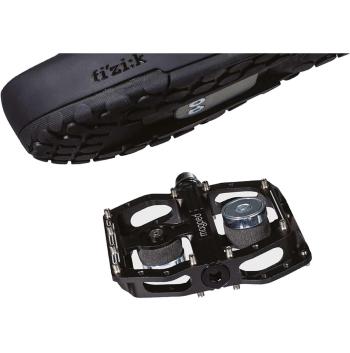 Magped Enduro2 200N pedals 2.Image