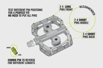 Magped Enduro2 200N pedals 3.Image