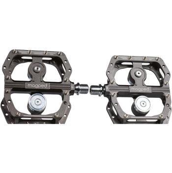Magped Enduro2 200N pedals 4.Image