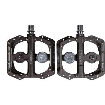 Magped Enduro2 200N pedals 5.Image