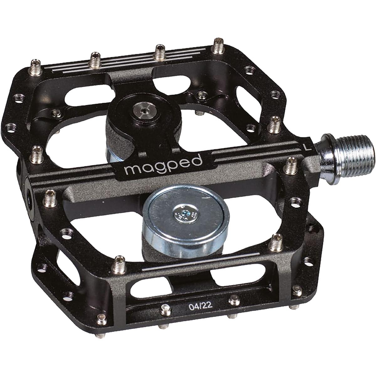 Magped Enduro2 200N pedals