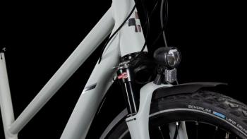 Cube Nature EXC Allroad bike 6.Image