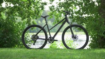 Cube Nature EXC Allroad WMS bikes 8.Image
