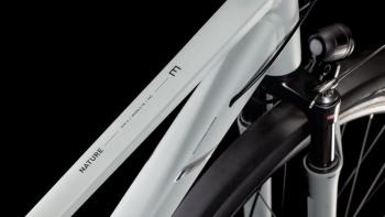 Cube Nature EXC Allroad WMS bikes 2.Image