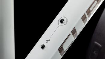 Cube Nature EXC Allroad WMS bikes 3.Image