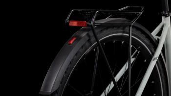 Cube Nature EXC Allroad WMS bikes 4.Image