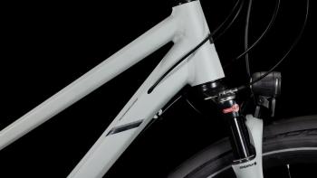 Cube Nature EXC Allroad WMS bikes 5.Image