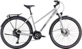 Cube Nature EXC Allroad WMS bikes 1.Image