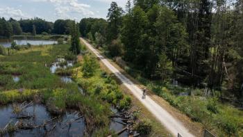 Cube Nature EXC Allroad WMS bikes 7.Image