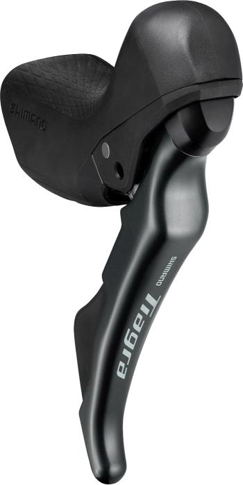 Shimano Tiagra ST-4720 STI shift-brake lever 1.Image