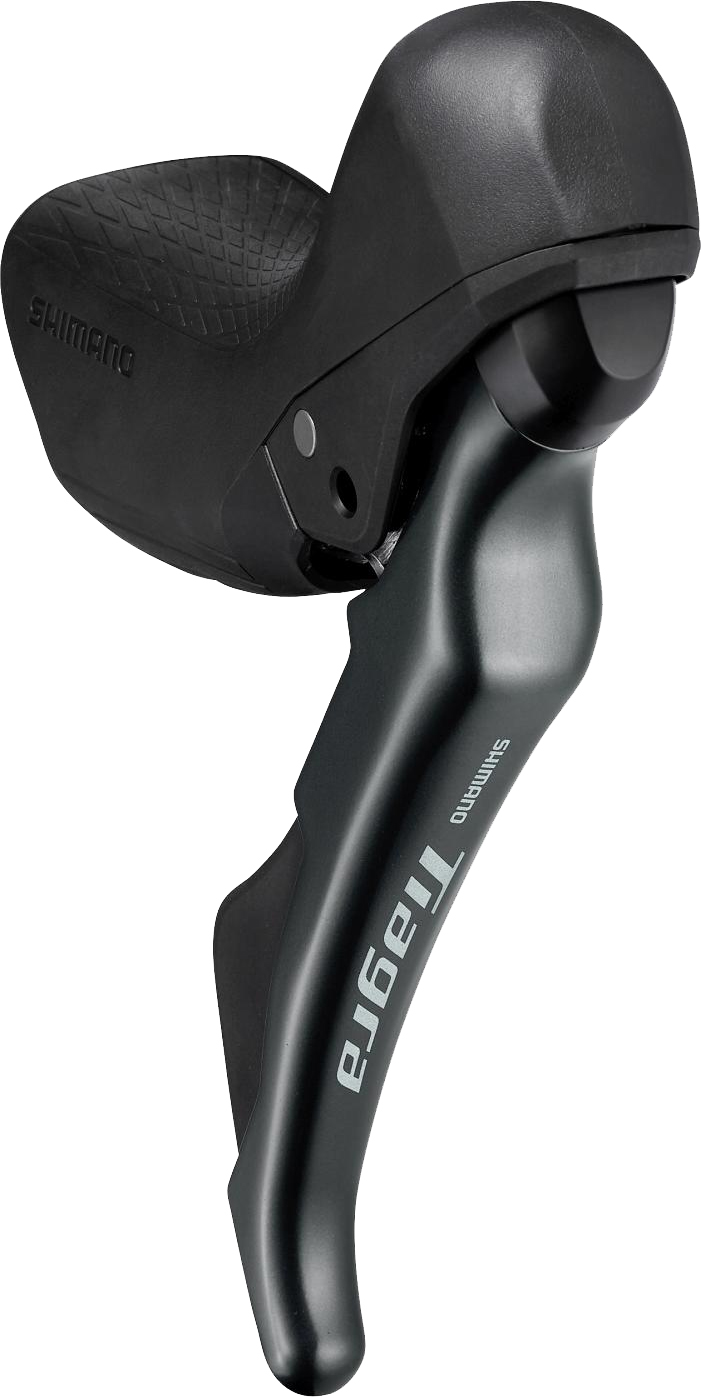 Shimano Tiagra ST-4720 STI shift-brake lever
