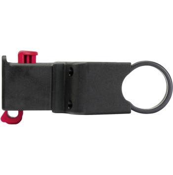 Klickfix distance Set 100 mm kormányadapterhez 11.Kép