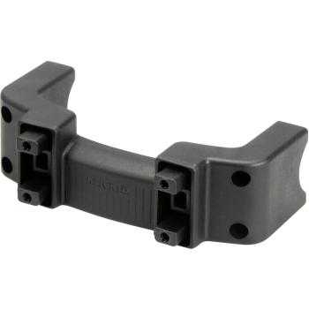 Klickfix distance Set 100 mm kormányadapterhez 7.Kép