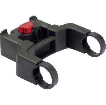 Klickfix distance Set 100 mm kormányadapterhez 8.Kép