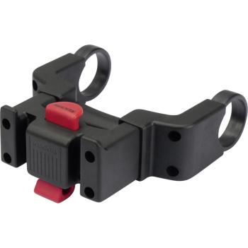 Klickfix distance Set 100 mm kormányadapterhez 9.Kép