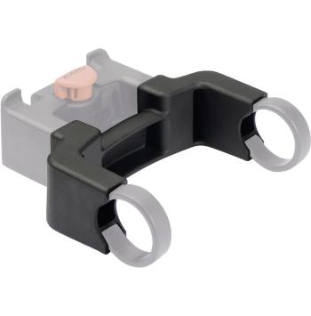 Klickfix distance Set 100 mm kormányadapterhez 1.Kép