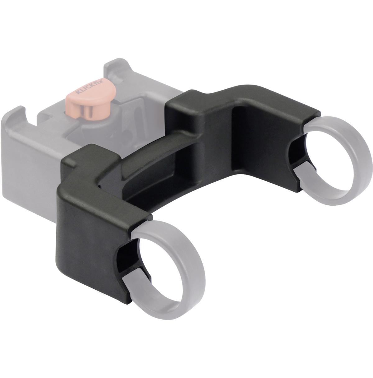 Klickfix distance Set 100 mm kormányadapterhez