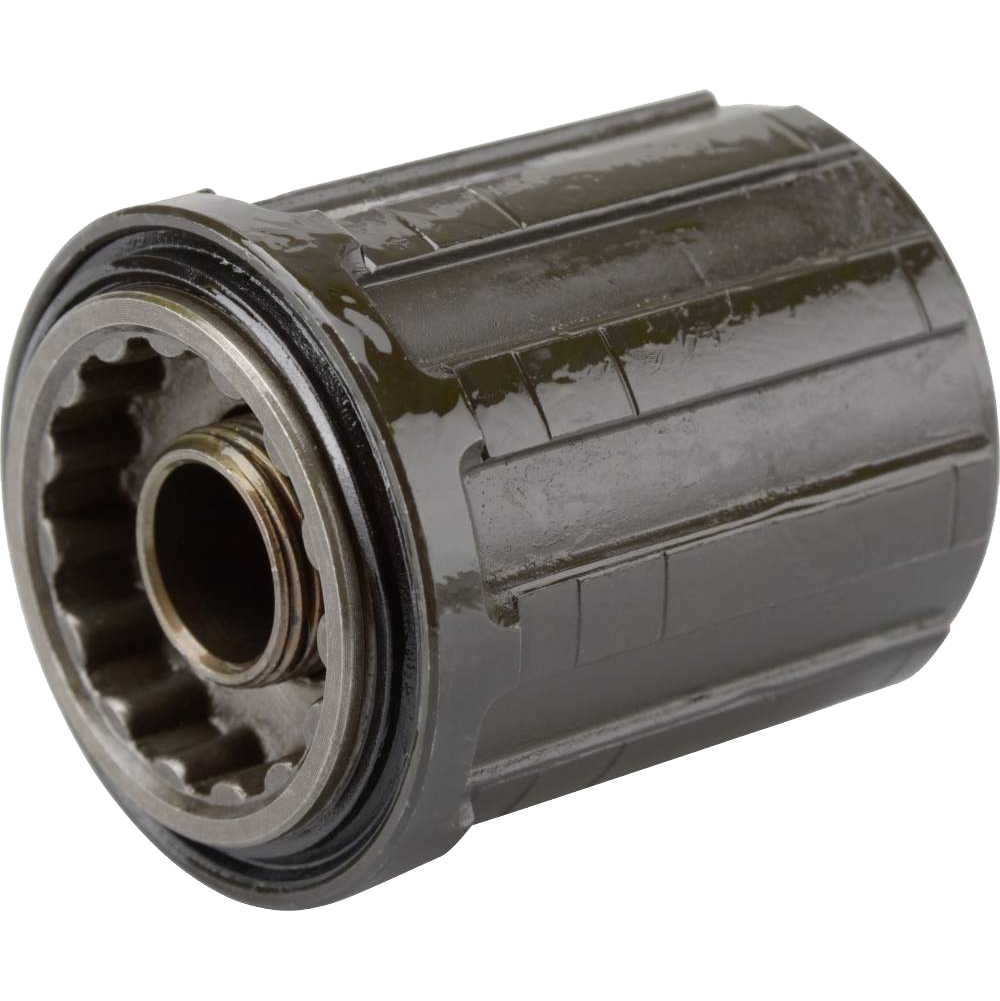 Shimano RM40 FHM475 8/9 freehub body