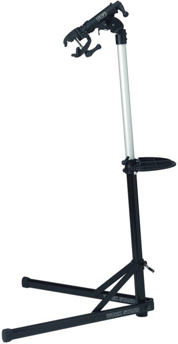 PRO Bike Repair Stand 1.Image