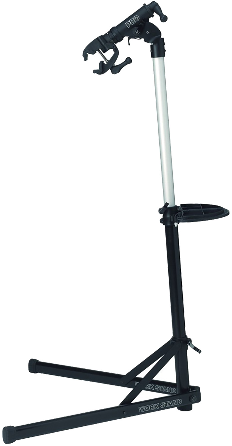 PRO Bike Repair Stand