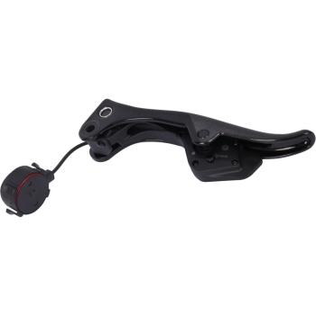 SRAM Force D2 Left AXS fékkar javító 2.Kép