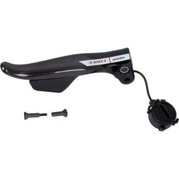 SRAM Force D2 Left AXS fékkar javító 1.Kép