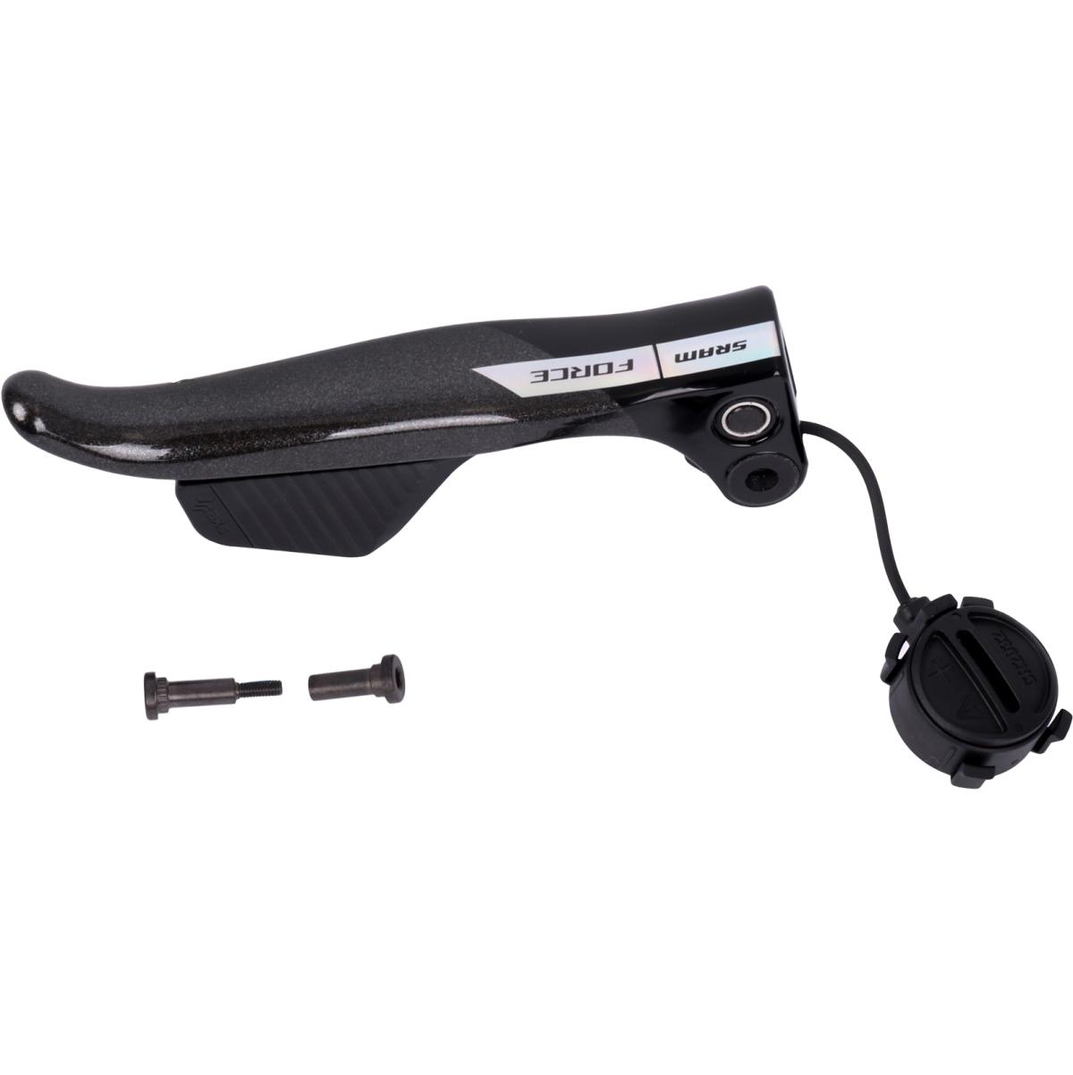 SRAM Force D2 Left AXS fékkar javító