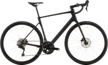 Cube Attain C:62 Race kerékpár 1.Kép