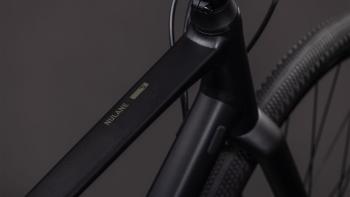 Cube Nulane Pro bike 2.Image
