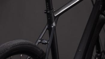 Cube Nulane Pro bike 3.Image