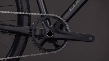 Cube Nulane Pro bike 4.Image
