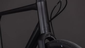 Cube Nulane Pro bike 5.Image