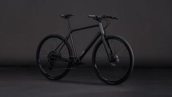 Cube Nulane Pro bike 6.Image