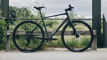 Cube Nulane Pro bike 7.Image