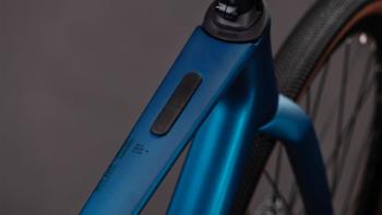 Cube Nulane C:62 SLX bike 2.Image