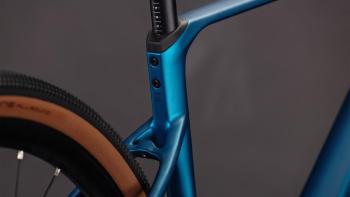 Cube Nulane C:62 SLX bike 3.Image
