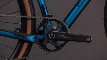 Cube Nulane C:62 SLX bike 5.Image