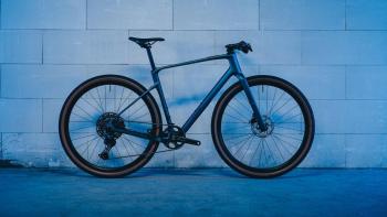 Cube Nulane C:62 SLX bike 8.Image
