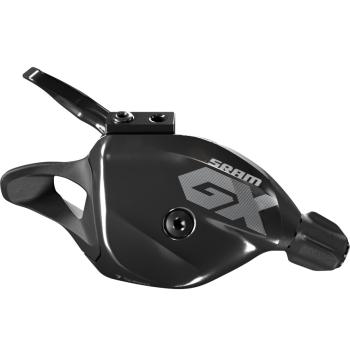 SRAM GX DH trigger shift lever Image