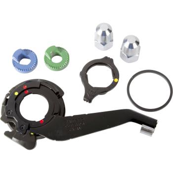 Shimano Nexus/Alfine SG-S7000 8 1.Image