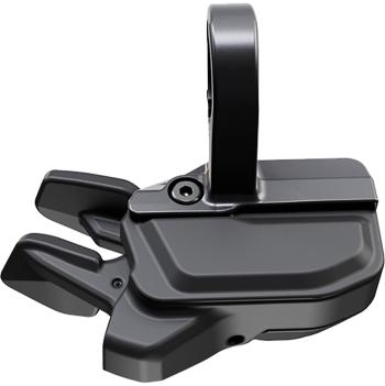 Shimano Deore M6250 Right Shift Switch Di2 I-Spec 2.Image