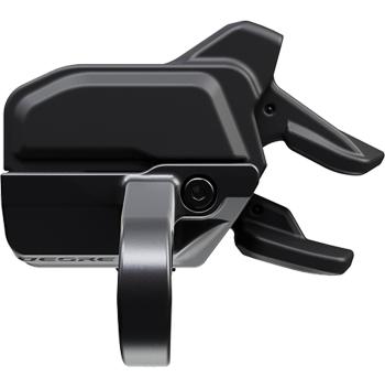 Shimano Deore M6250 Right Shift Switch Di2 I-Spec 4.Image