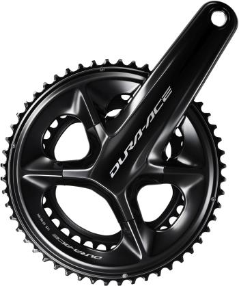 Shimano Dura-Ace R9200 crankset 1.Image