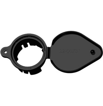 Cube 22-00731 Bosch Cover csatlakozó takaró 1.Kép