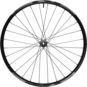 Shimano M8200 MTB 29 28H 110/148 wheel set 2.Image