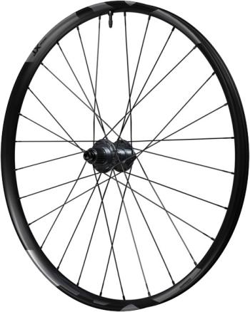Shimano M8200 MTB 29 28H 110/148 wheel set 10.Image