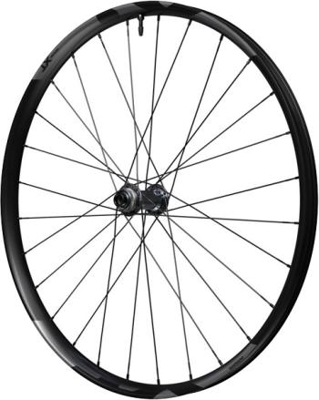 Shimano M8200 MTB 29 28H 110/148 wheel set 3.Image