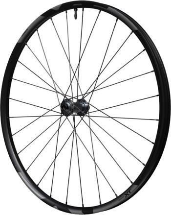 Shimano M8200 MTB 29 28H 110/148 wheel set 4.Image