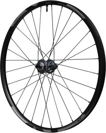 Shimano M8200 MTB 29 28H 110/148 wheel set 9.Image
