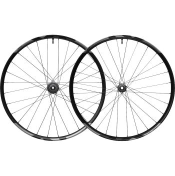 Shimano M8200 MTB 29 28H 110/148 wheel set 1.Image